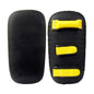 Boxing Thai Pads SS-601-122