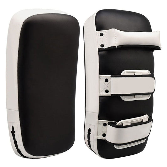 Boxing Thai Pads SS-601-123