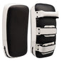 Boxing Thai Pads SS-601-123