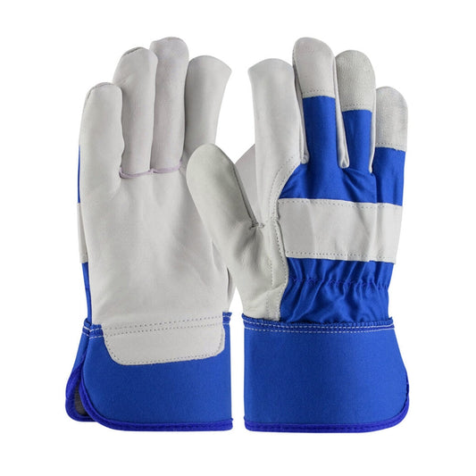 Canadian_Gloves_SS-2102