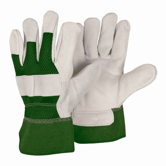 Canadian_Gloves_SS-2103