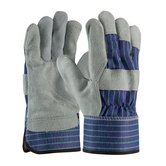 Canadian_Gloves_SS-2104