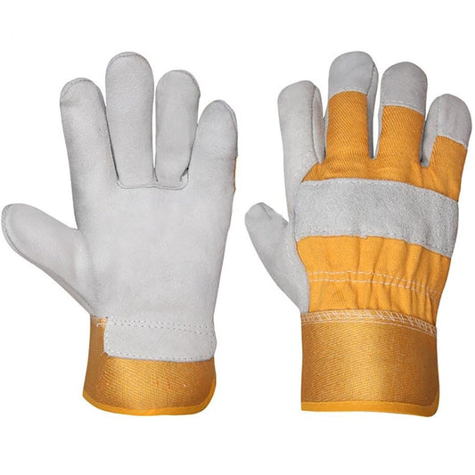 Canadian_Gloves_SS-2105