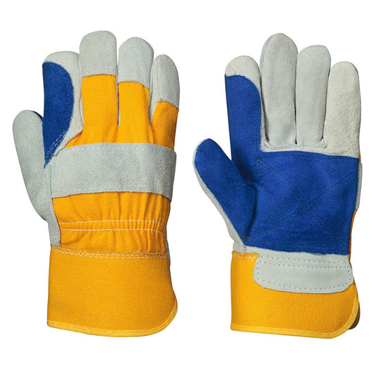 Canadian_Gloves_SS-2106