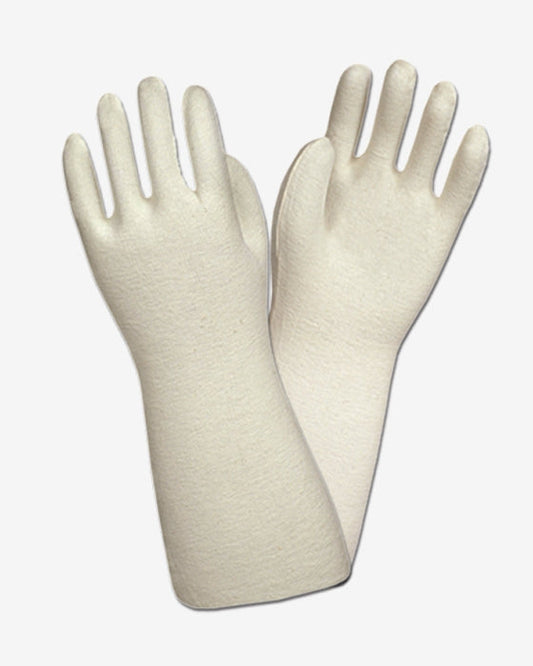 Cotton_-_Mix_Fiber_Gloves_SS-MFG-01_198