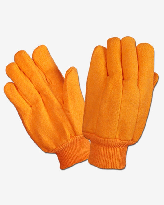Cotton_-_Mix_Fiber_Gloves_SS-MFG-01_208