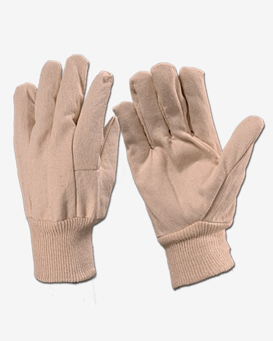 Cotton_-_Mix_Fiber_Gloves_SS-MFG-01_199