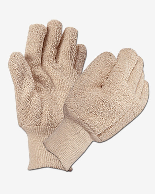 Cotton_-_Mix_Fiber_Gloves_SS-MFG-01_209