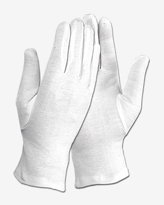 Cotton_-_Mix_Fiber_Gloves_SS-MFG-01_211