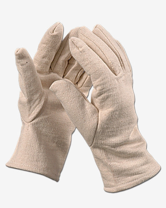 Cotton_-_Mix_Fiber_Gloves_SS-MFG-01_212