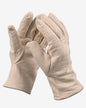 Cotton_-_Mix_Fiber_Gloves_SS-MFG-01_212