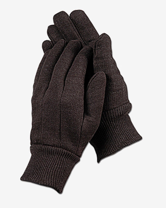 Cotton_-_Mix_Fiber_Gloves_SS-MFG-01_213