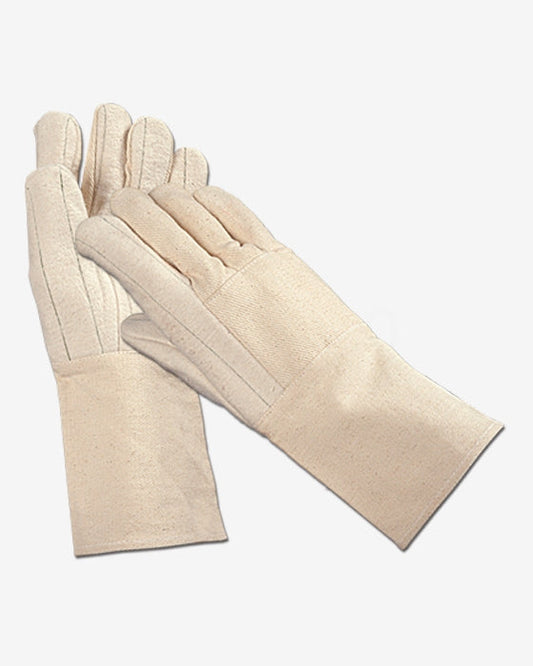 Cotton_-_Mix_Fiber_Gloves_SS-MFG-01_200