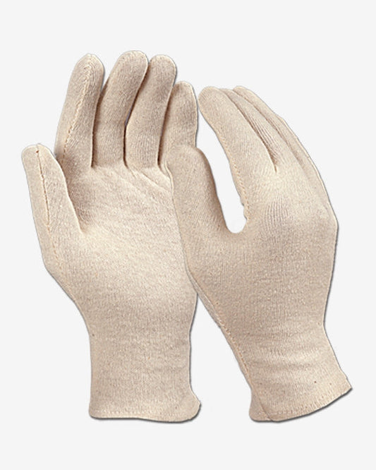 Cotton_-_Mix_Fiber_Gloves_SS-MFG-01_201