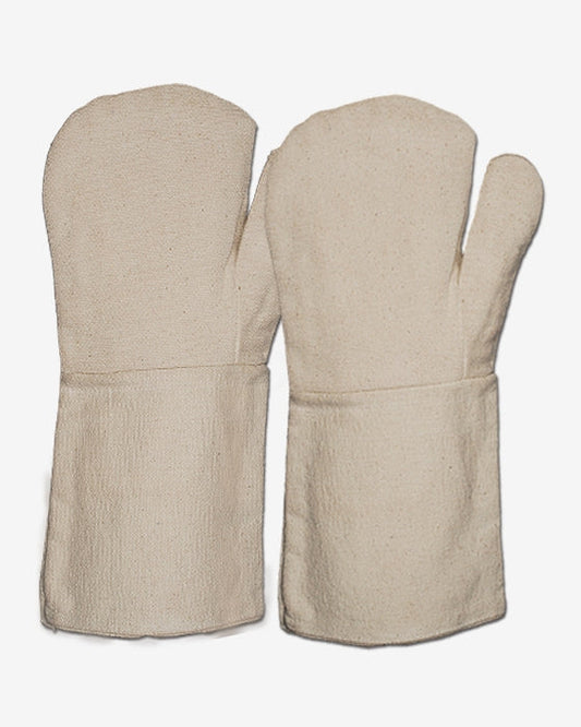 Cotton_-_Mix_Fiber_Gloves_SS-MFG-01_202