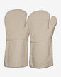 Cotton_-_Mix_Fiber_Gloves_SS-MFG-01_202