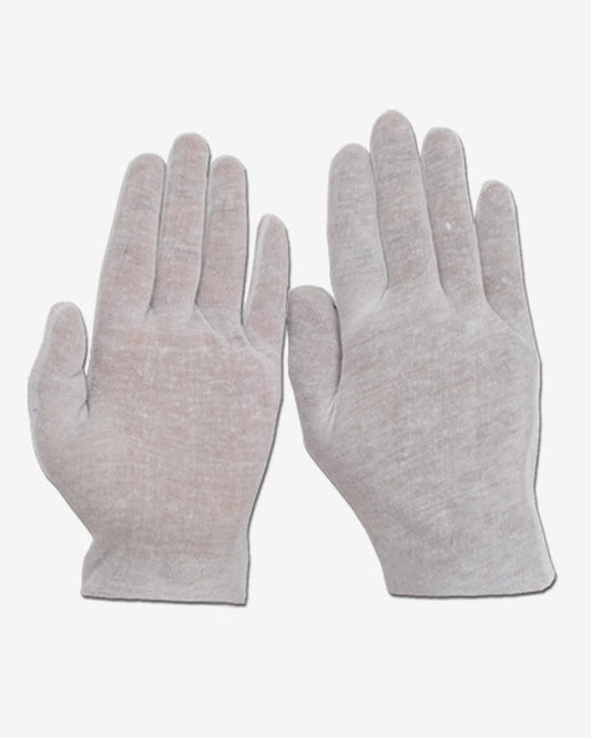 Cotton_-_Mix_Fiber_Gloves_SS-MFG-01_203