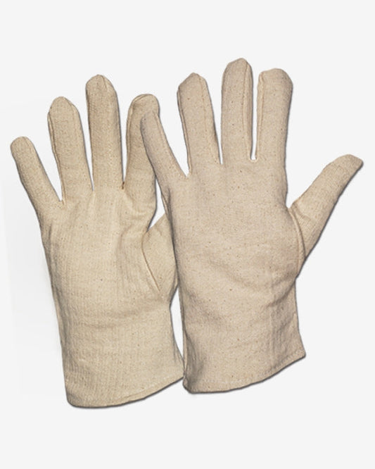 Cotton_-_Mix_Fiber_Gloves_SS-MFG-01_204