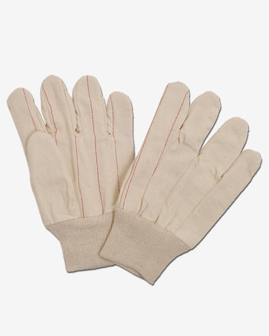 Cotton_-_Mix_Fiber_Gloves_SS-MFG-01_205