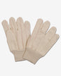 Cotton_-_Mix_Fiber_Gloves_SS-MFG-01_205