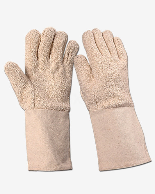 Cotton_-_Mix_Fiber_Gloves_SS-MFG-01_206