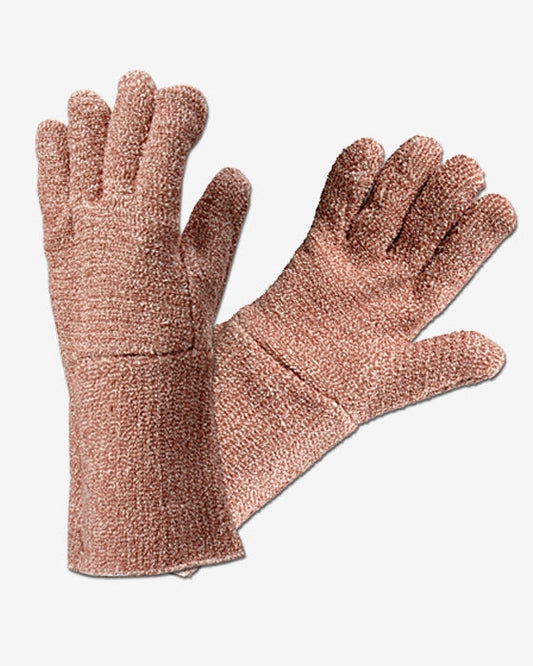 Cotton_-_Mix_Fiber_Gloves_SS-MFG-01_207