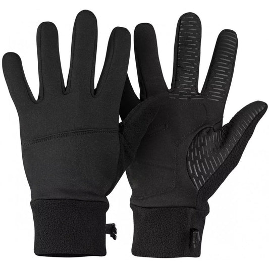 Cycling_Gloves_SS-1901_142
