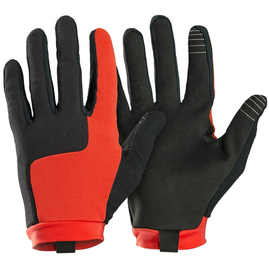 Cycling_Gloves_SS-1901_143