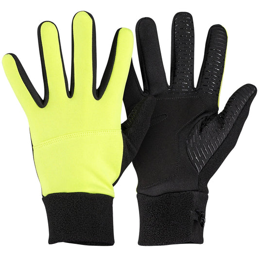 Cycling_Gloves_SS-1901_144