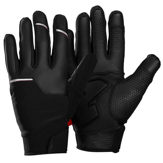 Cycling_Gloves_SS-1901_145