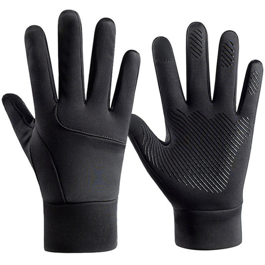Cycling_Gloves_SS-1901_146