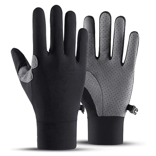 Cycling_Gloves_SS-1901_147
