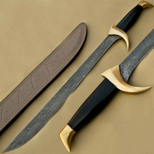 Damascus_Sword_SS-KA-1610