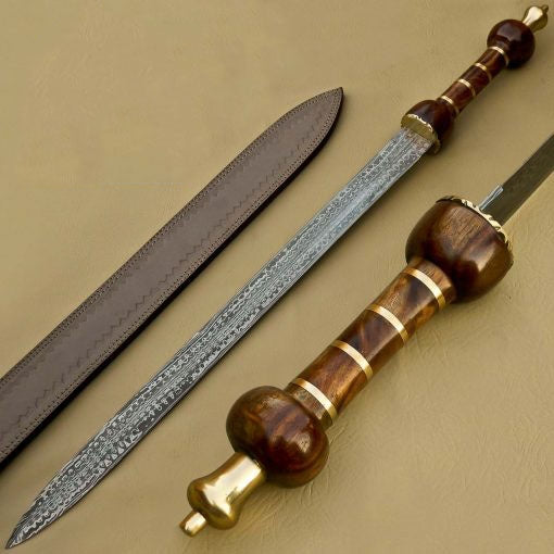 Damascus_Sword_SS-KA-1620
