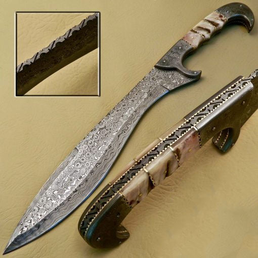 Damascus_Sword_SS-KA-1640