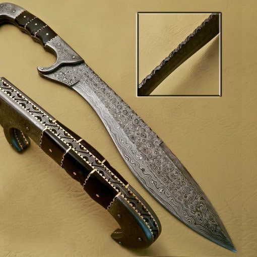 Damascus_Sword_SS-KA-1650