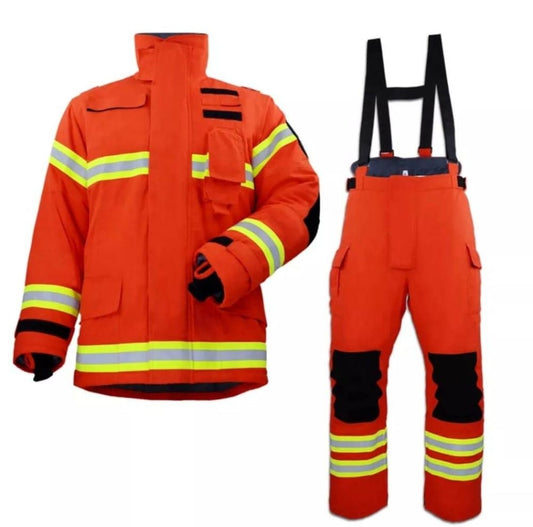 Flame_Retardant_FR_Clothing_SS-FRC-01