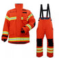 Flame_Retardant_FR_Clothing_SS-FRC-01