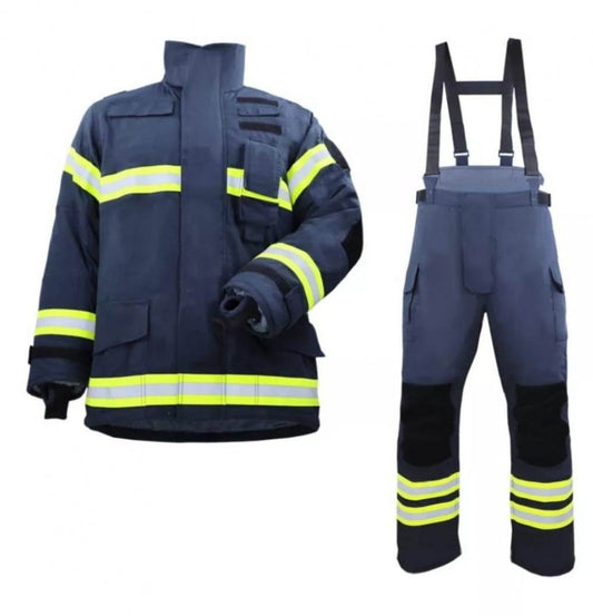 Flame_Retardant_FR_Clothing_SS-FRC-02