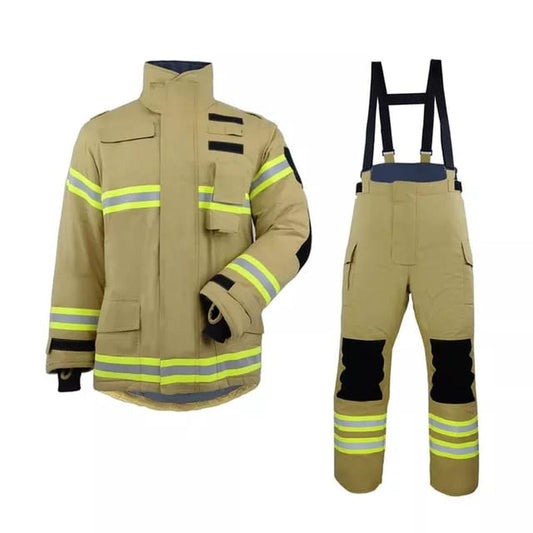 Flame_Retardant_FR_Clothing_SS-FRC-03