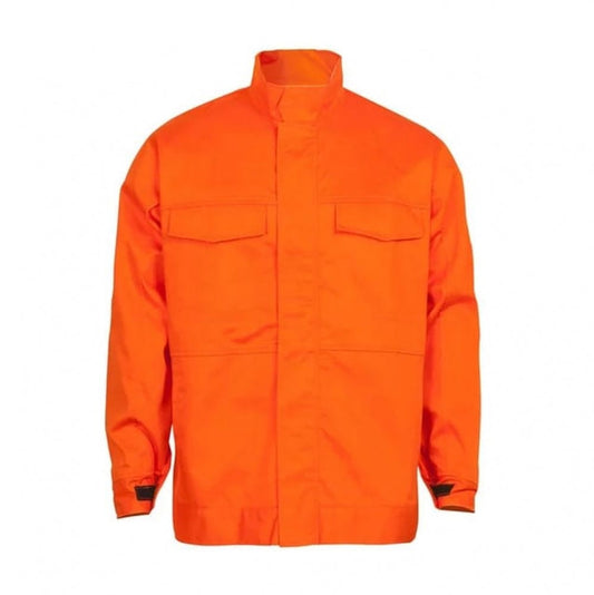 Flame_Retardant_FR_Clothing_SS-FRC-04
