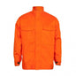 Flame_Retardant_FR_Clothing_SS-FRC-04