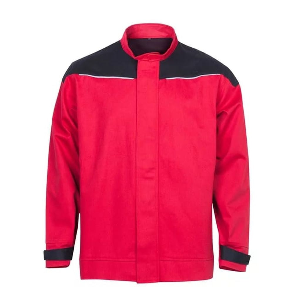 Flame_Retardant_FR_Clothing_SS-FRC-05