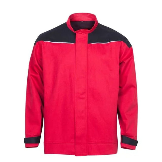 Flame_Retardant_FR_Clothing_SS-FRC-05