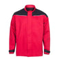 Flame_Retardant_FR_Clothing_SS-FRC-05
