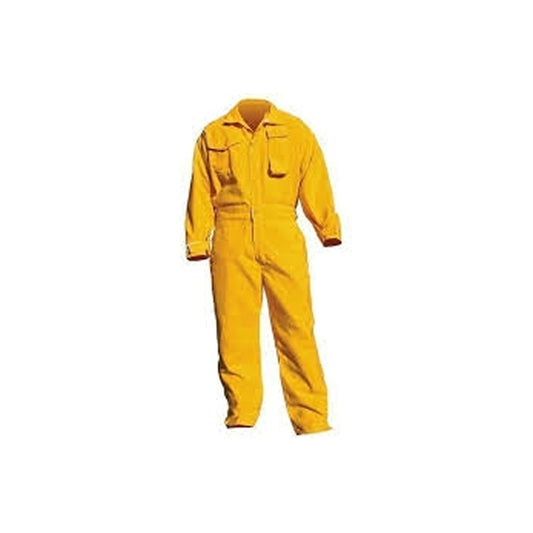 Coverall_Dangree_SS-CD-01_232