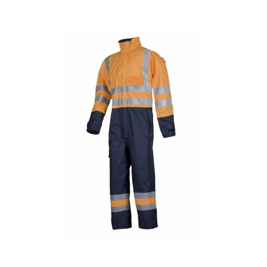 Coverall_Dangree_SS-CD-01_233