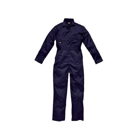 Coverall_Dangree_SS-CD-01_230