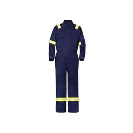 Coverall_Dangree_SS-CD-01_231