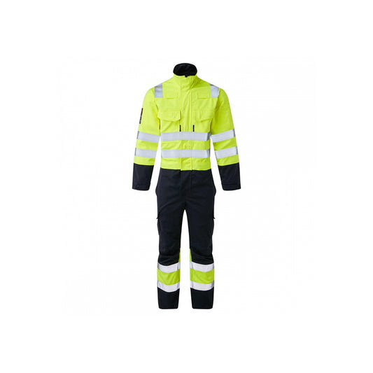 Coverall_Dangree_SS-CD-01_229